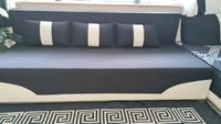 Sofa fast neu Niedersachsen - Hildesheim Vorschau