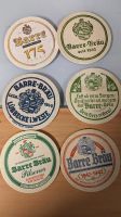 Barre Bierdeckel Nordrhein-Westfalen - Hüllhorst Vorschau