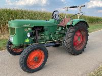 ❗️Sommerangebot: Deutz D40.2 Hannover - Mitte Vorschau