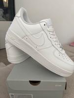 Nike Air Force 1 Low Häfen - Bremerhaven Vorschau