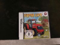 Nintendo DS Farm Life Nordrhein-Westfalen - Lage Vorschau