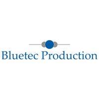 Qualitätssicherung Lebensmittelproduktion (m/w/x) (Buxtehude) Niedersachsen - Buxtehude Vorschau