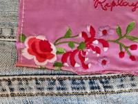 Damen Jeans "REPLAY "Gr.28/Blau Thüringen - Suhl Vorschau