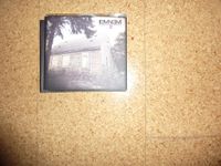 Eminem - The Marshall Mathers LP 2 (2 CDc, 2013 Nordrhein-Westfalen - Möhnesee Vorschau