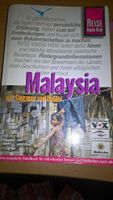 Malaysia mit Singapur und Brunei (Reise Know-How 2006) Leipzig - Leipzig, Zentrum Vorschau