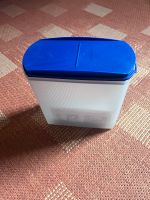 Tupperware Space Maker 1,6l neu Nordrhein-Westfalen - Hopsten Vorschau