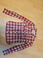 Bluse von online in S München - Hadern Vorschau