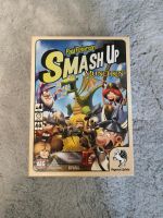 Smash UP Munchkin Edition Berlin - Mitte Vorschau