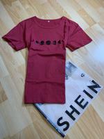 SHEIN T-Shirt Neu Bayern - Coburg Vorschau