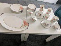 Villeroy und Boch "Iris" Kaffee-Service Niedersachsen - Nordhorn Vorschau