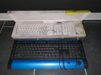 Bazoo iBoard NEU OVP SET und Speedlink Tastatur und Logitech Maus Berlin - Marzahn Vorschau