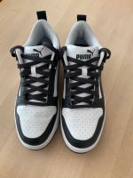 Puma Rebound Sneaker low 41 Düsseldorf - Pempelfort Vorschau