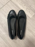 Deichmann Ballerinas Gr. 39 Rheinland-Pfalz - Waldfischbach-Burgalben Vorschau