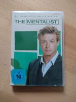 The Mentalist 2-5 Staffel & 7. Sachsen - Freital Vorschau