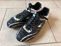 Fußballschuhe Sachsen - Waldheim Vorschau