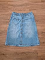 Jeansrock von Only Bayern - Dingolfing Vorschau