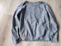 Sweatshirt Größe 34/36 Gina Niedersachsen - Burgdorf Vorschau