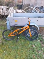 BMX Scott Volt-X-30 Brandenburg - Falkensee Vorschau