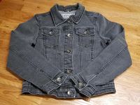 Jeansjacke C&A Gr.140 Baden-Württemberg - Neckarsulm Vorschau