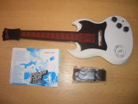 Mini Gibson Gitarre Power Tour Hasbro Tiger Electronics Guitar Bayern - Kolbermoor Vorschau