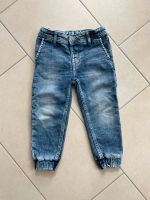 H&M Jeans Gr. 104 Hessen - Idstein Vorschau