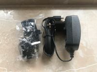 Blackberry Mini USB Netzteil HDW-14917-001 Berlin - Wilmersdorf Vorschau