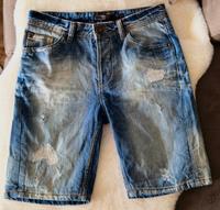 Sehr schöne kurze Hose von Only Bayern - Dietmannsried Vorschau
