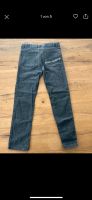 Dolce&Gabbana Jeans Hose für Junge Gr.7/8 Düsseldorf - Pempelfort Vorschau