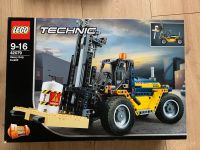 LEGO Technik 42079 in OVP Niedersachsen - Rhauderfehn Vorschau