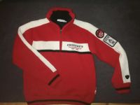 Winterpulli Windstopper Gr. 152 Bayern - Pressath Vorschau