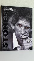Rolling Stones / Bildband von Sebastian Krüger Niedersachsen - Ronnenberg Vorschau