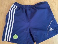 Adidas Sporthose Jungen, 140 Bad Godesberg - Heiderhof Vorschau