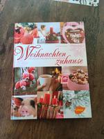 Weihnachtsbuch für Dekoration Niedersachsen - Visselhövede Vorschau
