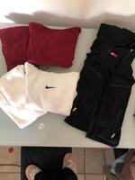 Jogginganzüge/ Trainingsanzug Nordrhein-Westfalen - Mönchengladbach Vorschau