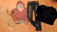Damen Hosen Gr.S & Oberteile Pullover Sweatshirt Niedersachsen - Hameln Vorschau