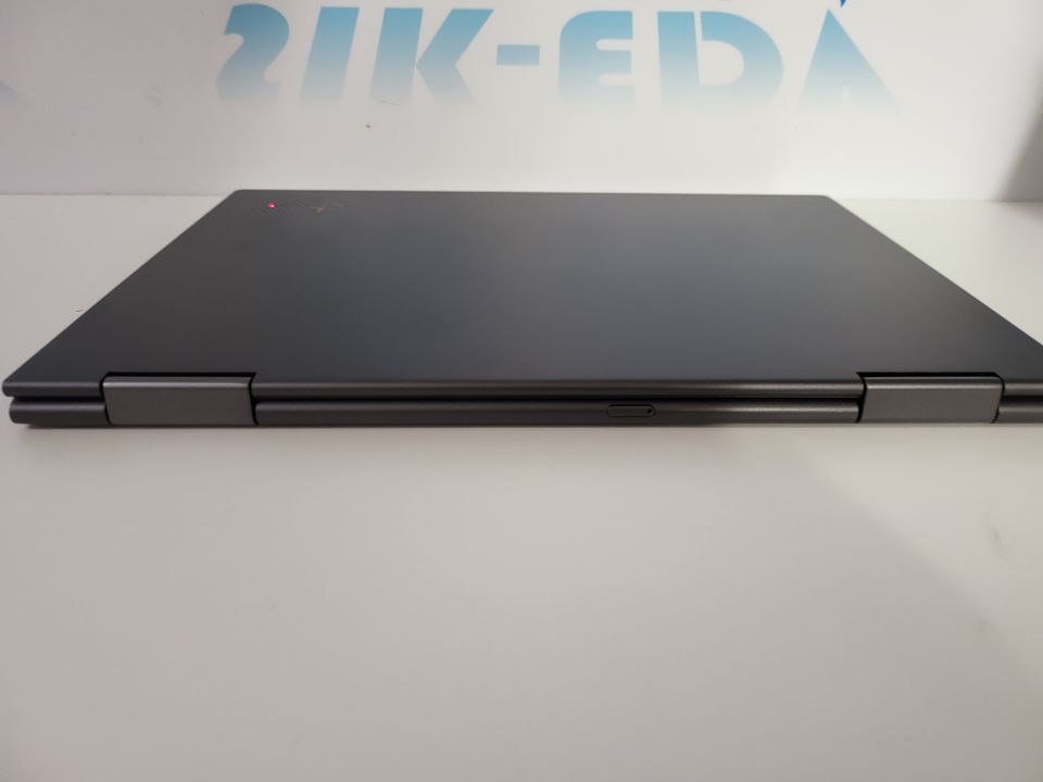 Lenovo Thinkpad X1 Yoga Gen 5 Convertible 14" 4K IPS i5 10310U 16 GB 512 GB SSD Gebrauchtgerät - SIK-EDV 569,00* in Bremerhaven