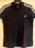 Adidas T-Shirt Saarland - Überherrn Vorschau