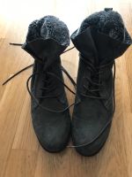 Damen Schuhe Nordrhein-Westfalen - Hattingen Vorschau