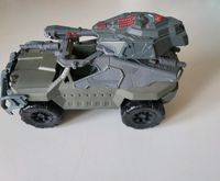 Spielzeug Panzer Auto Militärfahrzeug Niedersachsen - Springe Vorschau