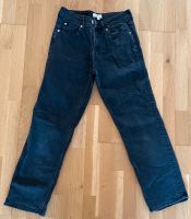 2x H&M Jeans, Gr. 38 Nordrhein-Westfalen - Köln Vogelsang Vorschau
