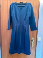 Apart Kleid Berlin - Steglitz Vorschau