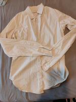 Bluse Levi's M Levi Strauss & Co Bayern - Rettenberg Vorschau