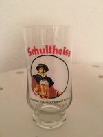 8 Biergläser - Serie Berliner Brauereien, unbenutzt, einzeln 2 € Berlin - Hohenschönhausen Vorschau