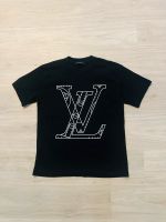 S - Louis Vuitton X NBA T shirt Düsseldorf - Garath Vorschau