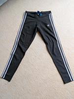 Adidas Damen Leggings Sporthose Sachsen - Wolkenstein Vorschau