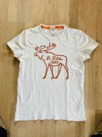 Abercrombie & Fitch Herren T Shirt Gr.S Sachsen-Anhalt - Langeneichstädt Vorschau