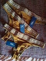 3x Ralph Lauren Tangas Baden-Württemberg - Rielasingen-Worblingen Vorschau