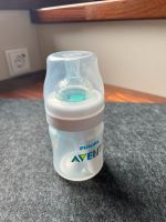 Philips AVENT | Trinkflasche Niedersachsen - Wolfsburg Vorschau