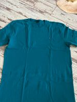 Tommy Hilfiger T-Shirt blau 6XL Brandenburg - Treuenbrietzen Vorschau