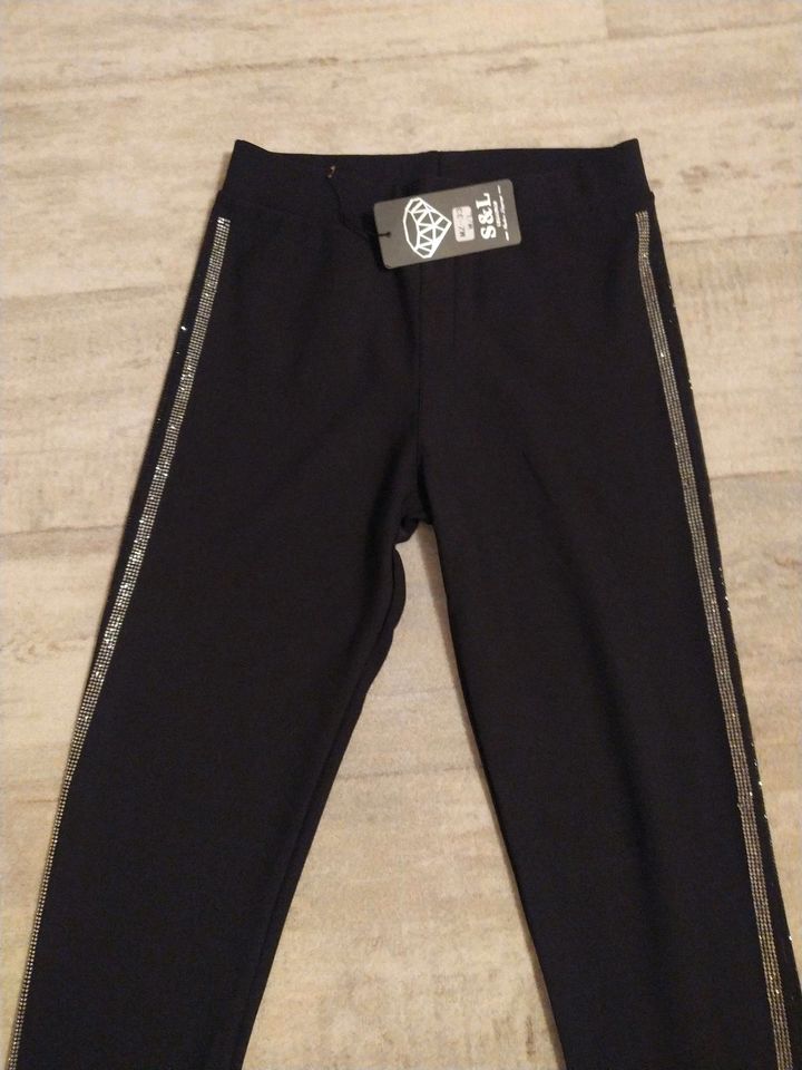 Leggings für Damen in Hermsdorf